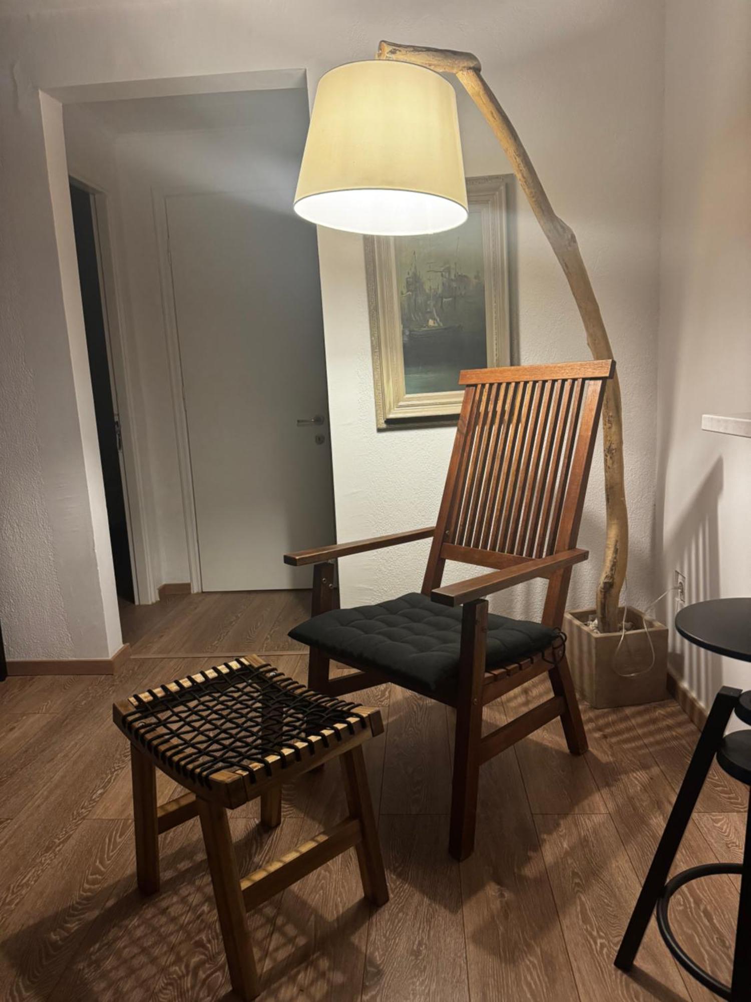 Anastasias Cottage Неа-Ираклия Экстерьер фото